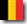 Vlag Belgie