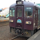20120430