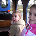 DSCN6283.JPG