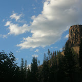 camping 060.jpg