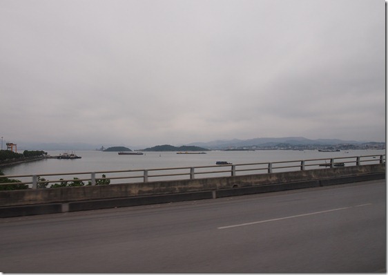 P1043279