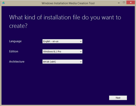 [windows_81_installation_media_utilit%255B2%255D.png]