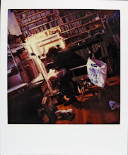 jamie livingston photo of the day February 25, 1991  Â©hugh crawford