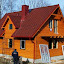 drewniane domy 18.jpg