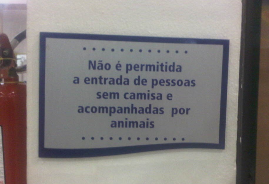[placabig%255B6%255D.jpg]