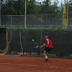 DSC_4021 copy.jpg