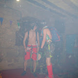 DSC00437.JPG