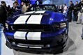 2013-Ford-Mustang-Shelby-GT500_6