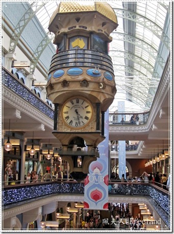QVB4