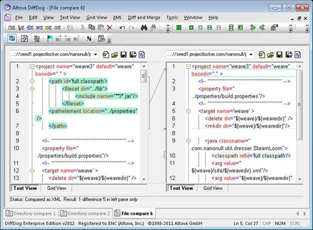 [clip_image004%255B3%255D.jpg]