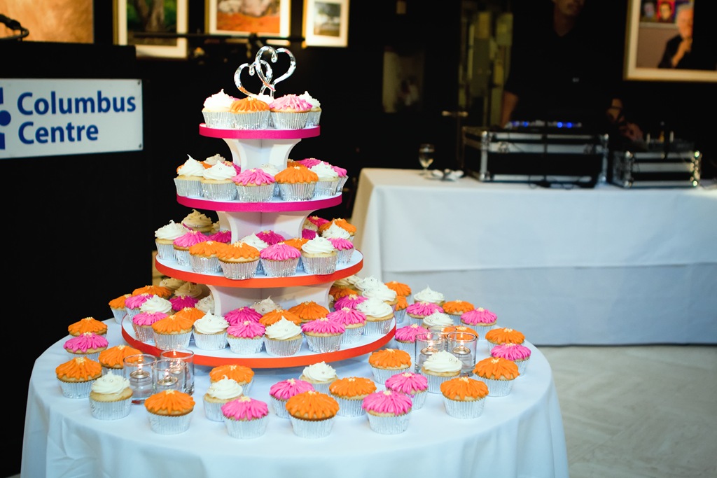 [Michelle--Brendan-2911.jpg]