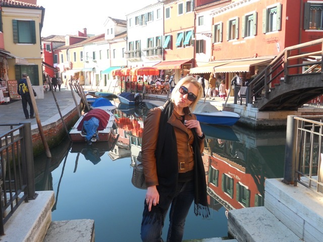[DSCN75182.jpg]