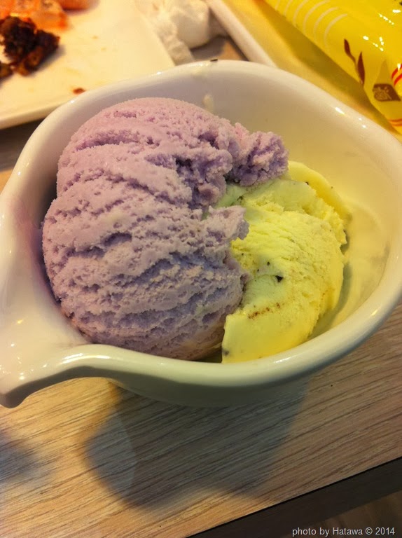 [IMG_6883%255B7%255D.jpg]