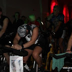 Event Troisdorf 159 (Custom).JPG
