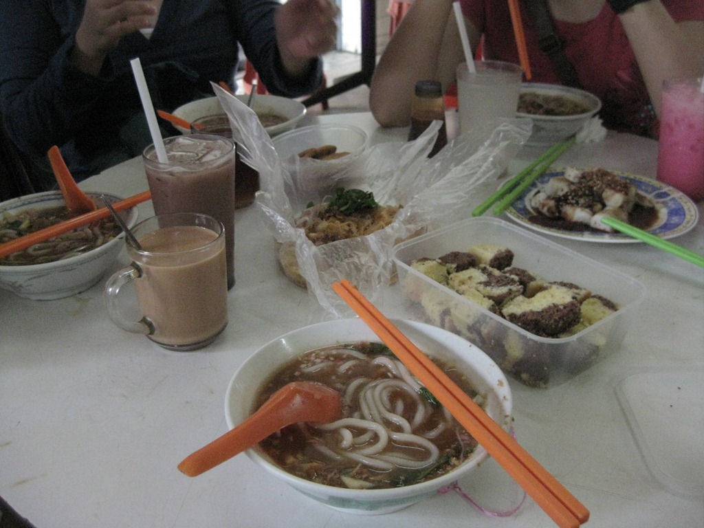 [IMG_6405%255B3%255D.jpg]