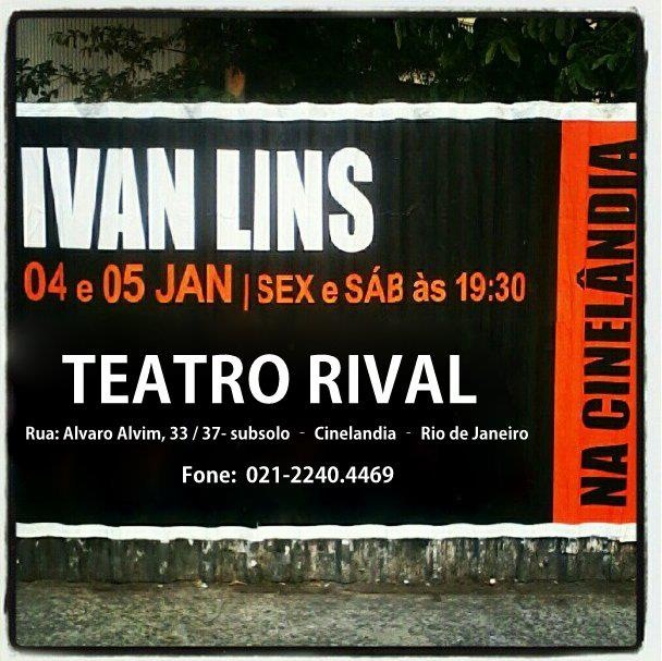 [Ivan%2520Lins%2520-%2520Teatro%2520Rival%255B3%255D.jpg]