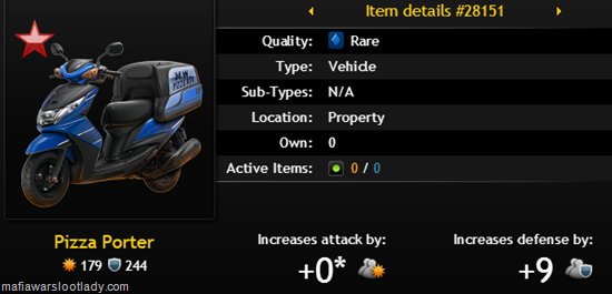 [p10%255B2%255D.png]