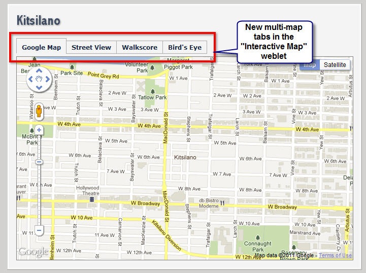 [multimapexample6.jpg]