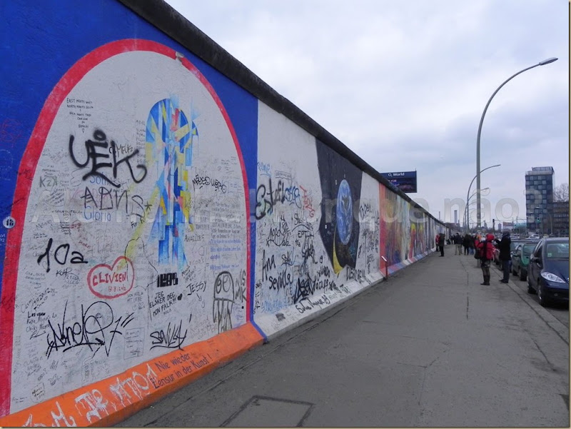 a east6