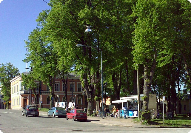 E71_June7_Porvoo_2009_079c E71_June7_Porvoo_2009_079c