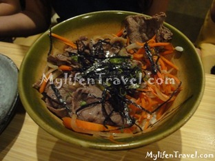 Edo Ichi Sushi Sungai Petani 58 Edo Ichi Sushi Sungai Petani 58