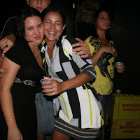  SambaCeuma_Antena_Hummm_27_10_2007
