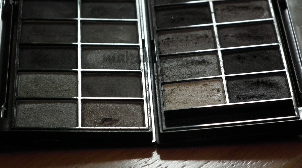 [nyxsmokeyvsnyxcastingcall%255B9%255D.jpg]