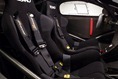 McLaren-MP4-12C-Can-Am-14 McLaren-MP4-12C-Can-Am-14
