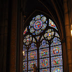 DSC_0147.jpg
