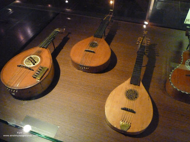 instrumentos-musicales-museo-MIM-bruselas.JPG