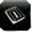 clip_image022