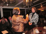 IMG 1351%252520%2525282%252529 Ledenvergadering oktober 2010