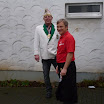 P1000180.JPG