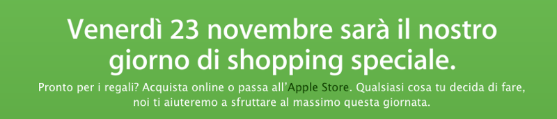 Schermata 11 2456252 alle 08 00 48