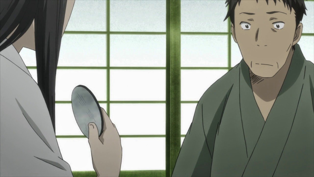 [Mushishi%2520Zoku%2520Shou%2520-%252005%2520-%2520Large%252009%255B2%255D.jpg]