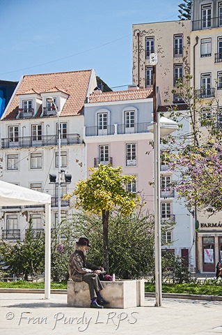 [1304_lisbon_0952%255B6%255D.jpg]