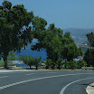 Kreta-07-2012-254.JPG