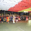 Festa Junina Da Agropéu348.JPG