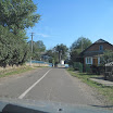 IMG_0062.JPG