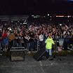 big-crowd.jpg