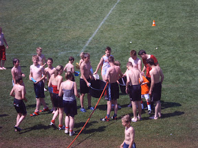 IMG00142.JPG