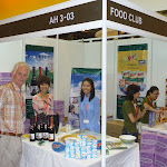 FoodClubFHV2011 019.jpg
