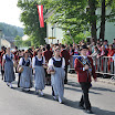 Bezirksmusikfest_Sandl_2012-20.jpg