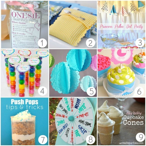 Popular Posts Ucreate Parties Popular Posts Ucreate Parties