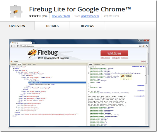[Chrome-Web-Store---Firebug-Lite-for-%255B4%255D.png]