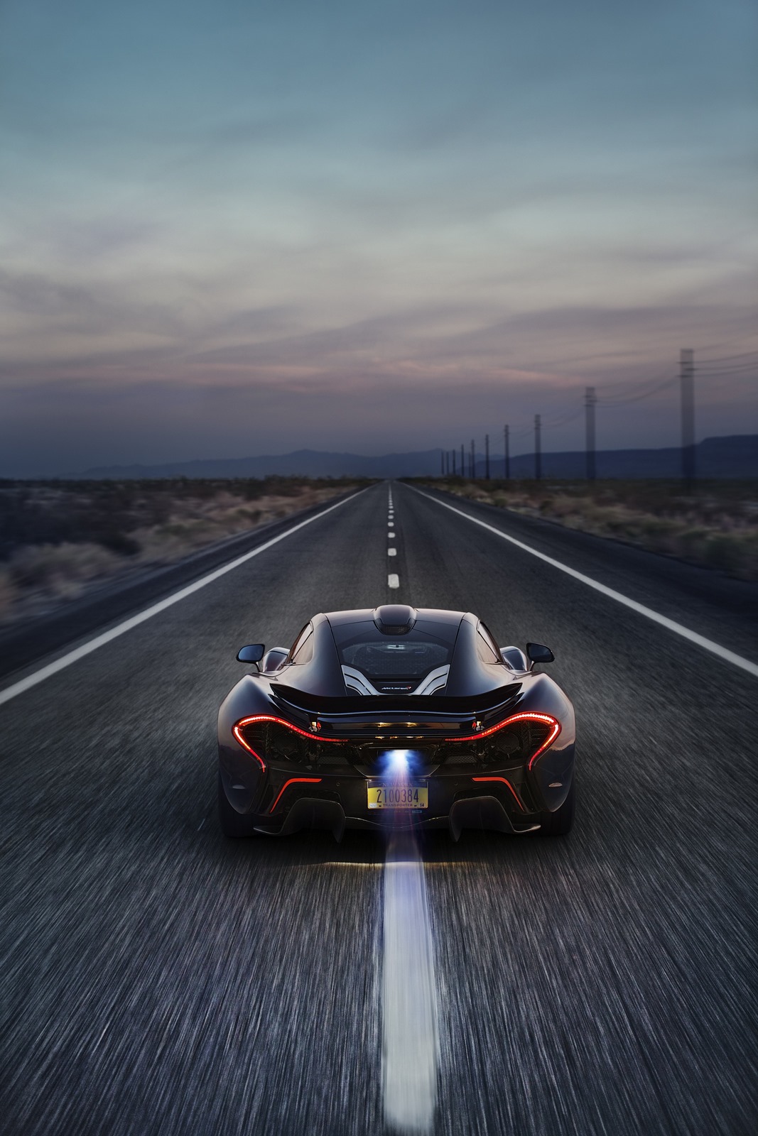 [McLaren-P1-10%255B5%255D.jpg]