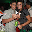 NoitedoSinalXango-62.jpg