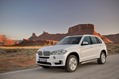 2014-BMW-X5-59_thumb.jpg?imgmax=800
