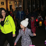 IMG_3266.JPG