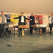 T-program-1-018.jpg
